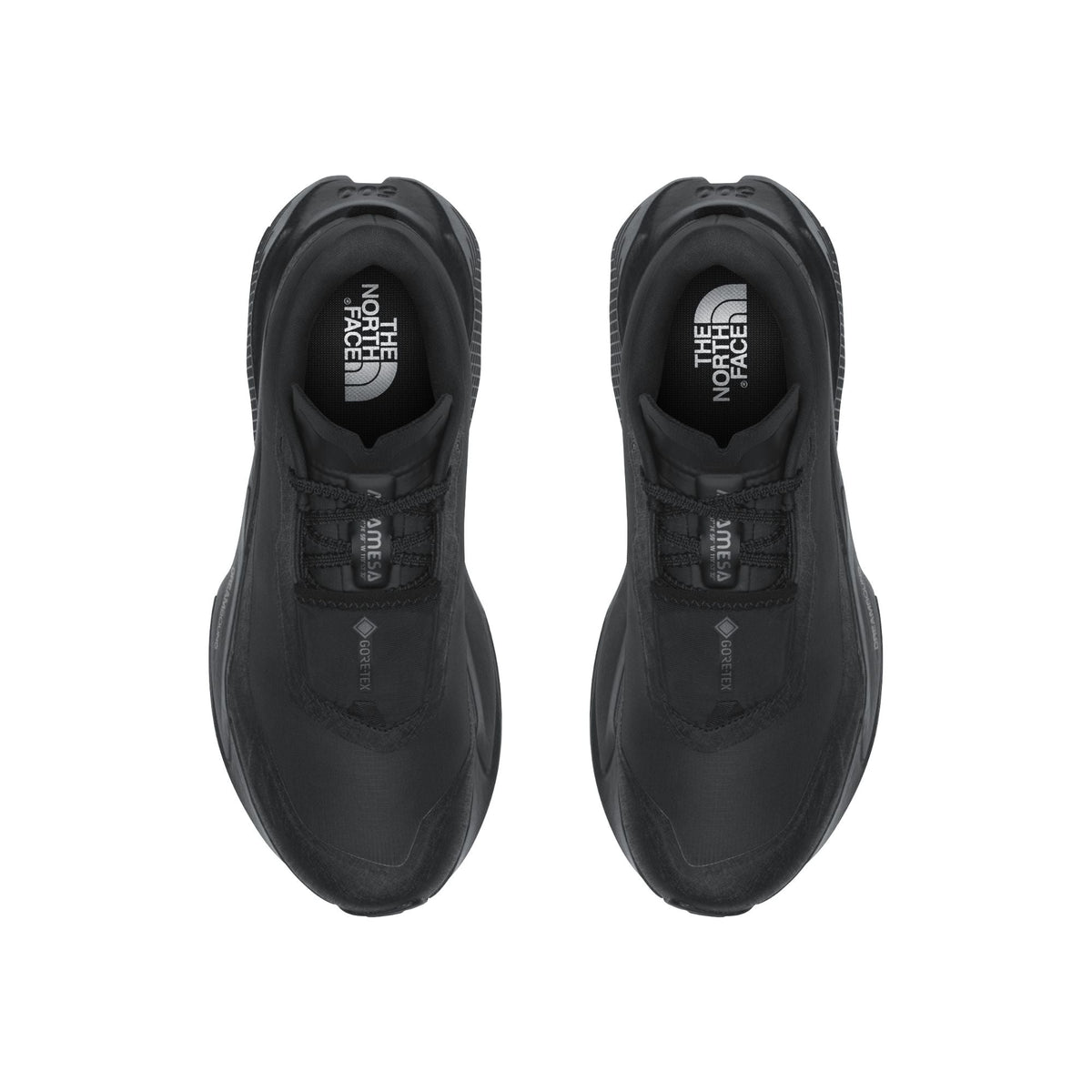 The North Face Men's Altamesa 500 V2 GORE-TEX Trail Shoe