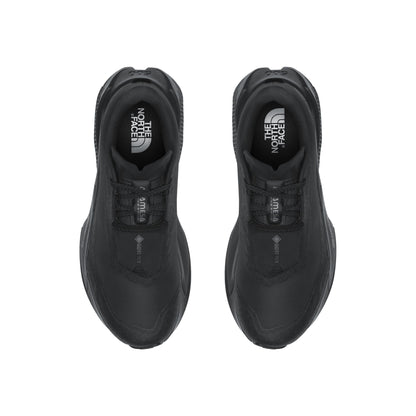 The North Face Men's Altamesa 500 V2 GORE-TEX Trail Shoe