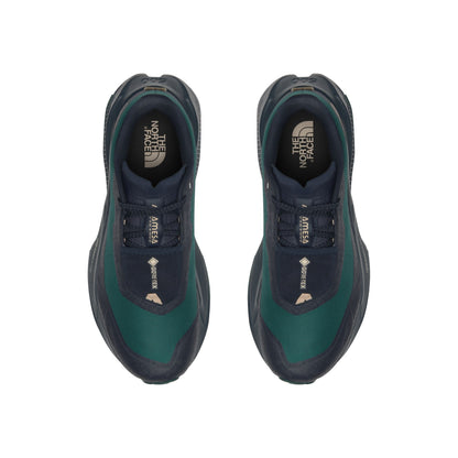 The North Face Men's Altamesa 500 V2 GORE-TEX Trail Shoe