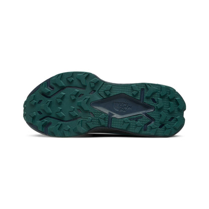 The North Face Men's Altamesa 500 V2 GORE-TEX Trail Shoe