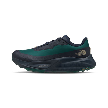 The North Face Men's Altamesa 500 V2 GORE-TEX Trail Shoe
