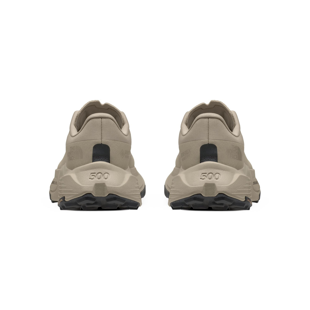 The North Face Men's Altamesa 500 V2 GORE-TEX Trail Shoe