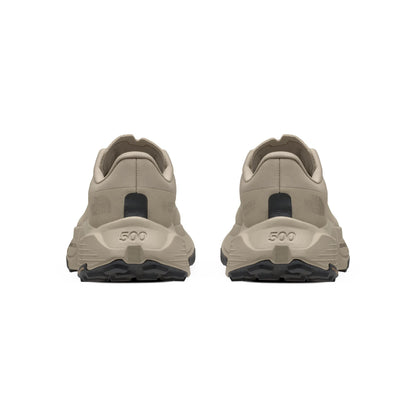 The North Face Men's Altamesa 500 V2 GORE-TEX Trail Shoe