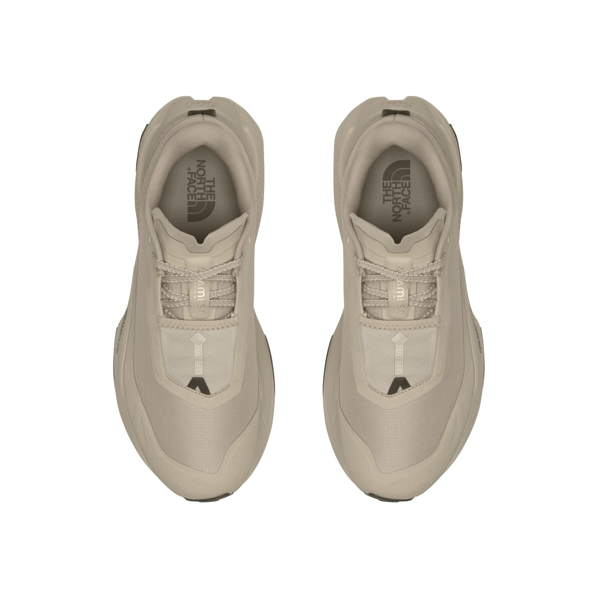 The North Face Men's Altamesa 500 V2 GORE-TEX Trail Shoe