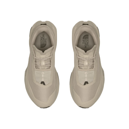The North Face Men's Altamesa 500 V2 GORE-TEX Trail Shoe