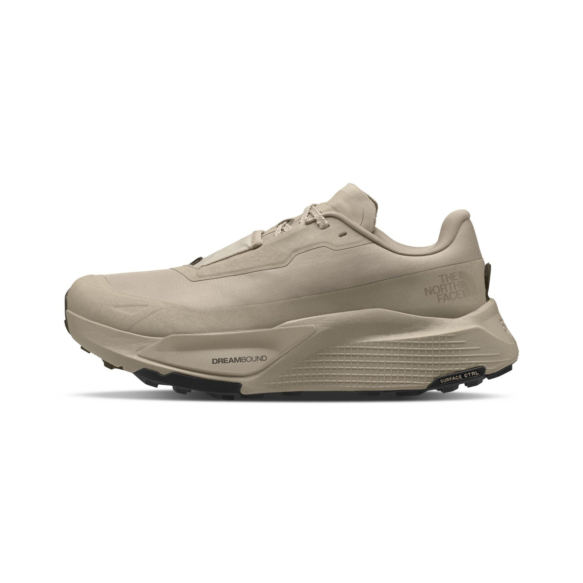 The North Face Men's Altamesa 500 V2 GORE-TEX Trail Shoe