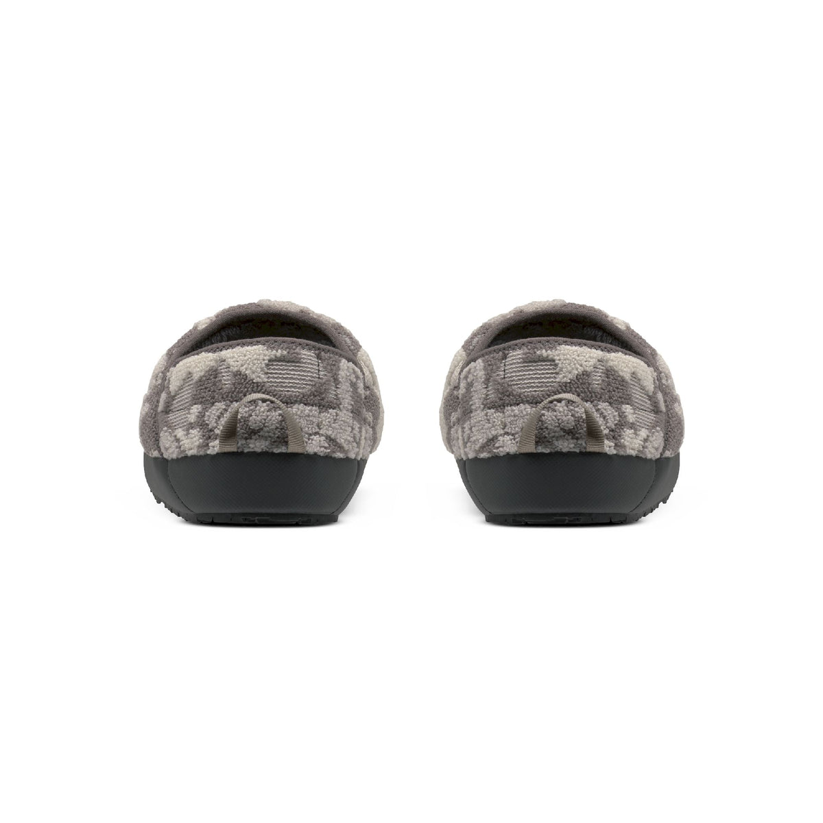 The North Face THERMOBALL Traction Mule Knit