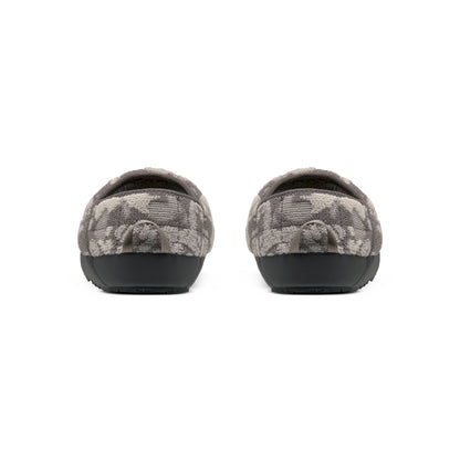 The North Face THERMOBALL Traction Mule Knit