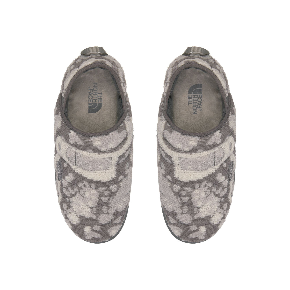 The North Face THERMOBALL Traction Mule Knit