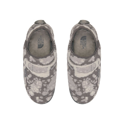 The North Face THERMOBALL Traction Mule Knit