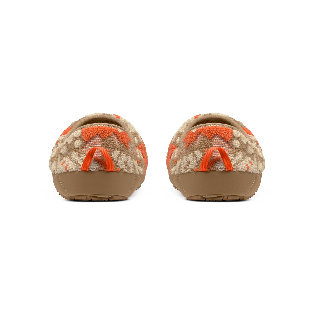 The North Face THERMOBALL Traction Mule Knit