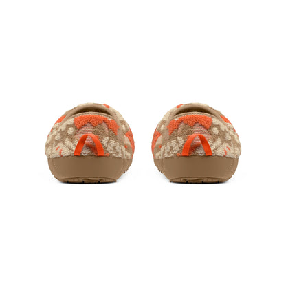 The North Face THERMOBALL Traction Mule Knit