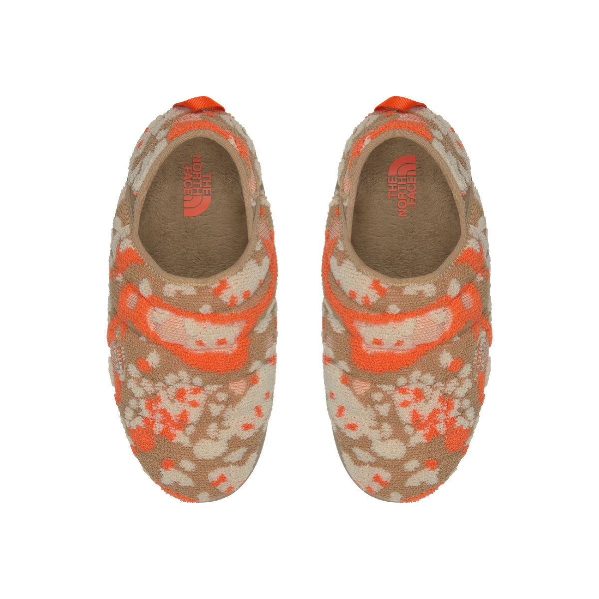 The North Face THERMOBALL Traction Mule Knit