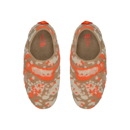 The North Face THERMOBALL Traction Mule Knit