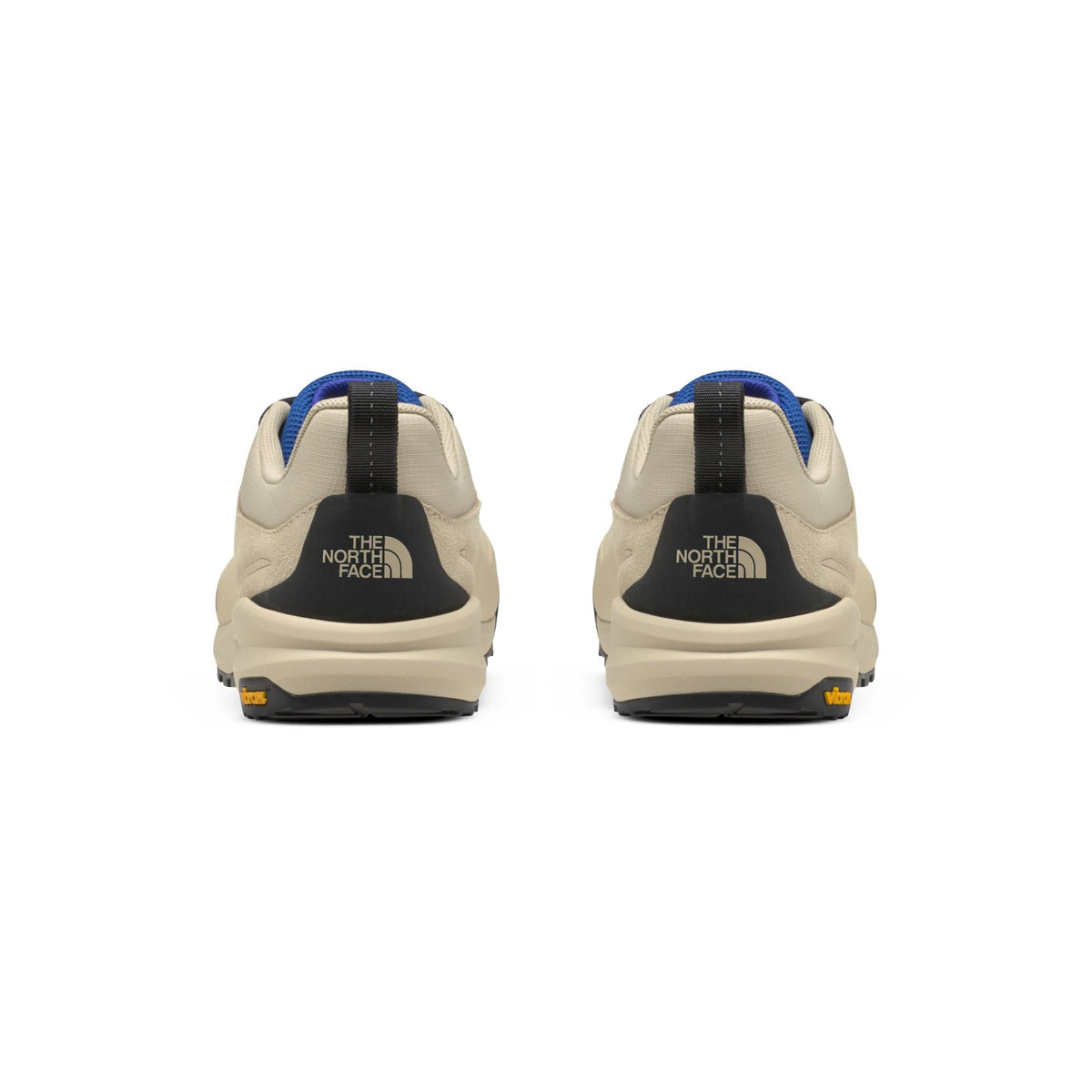 The North Face Verto Approach Climbing Shoe