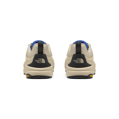 The North Face Verto Approach Climbing Shoe
