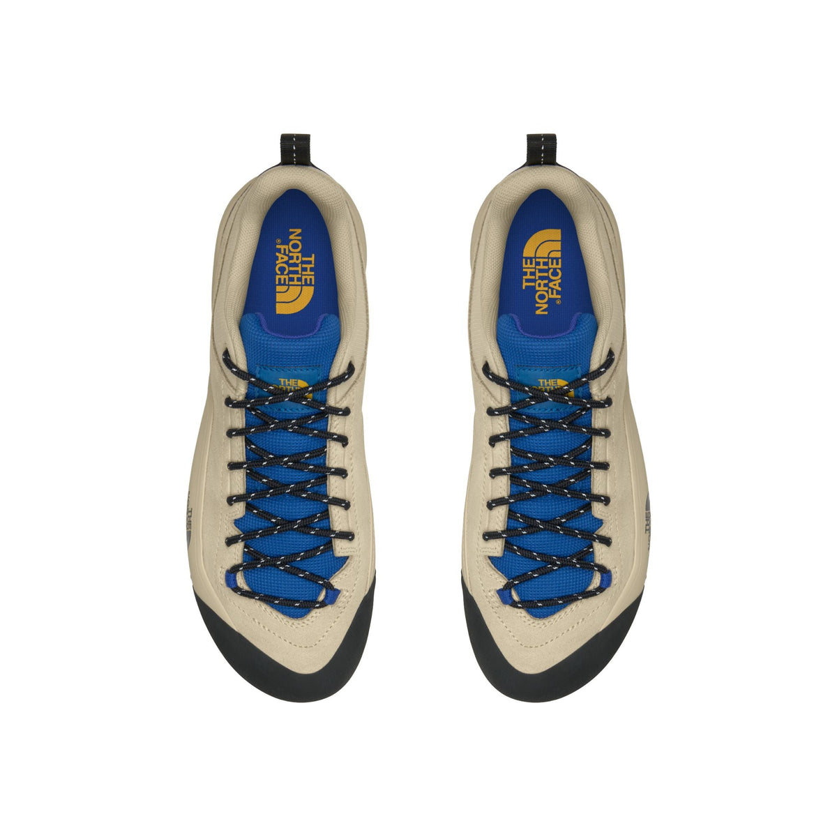 The North Face Verto Approach Climbing Shoe