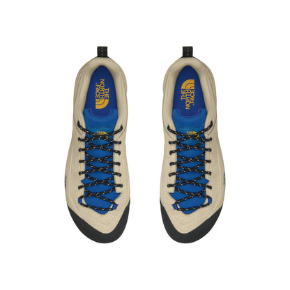 The North Face Verto Approach Climbing Shoe