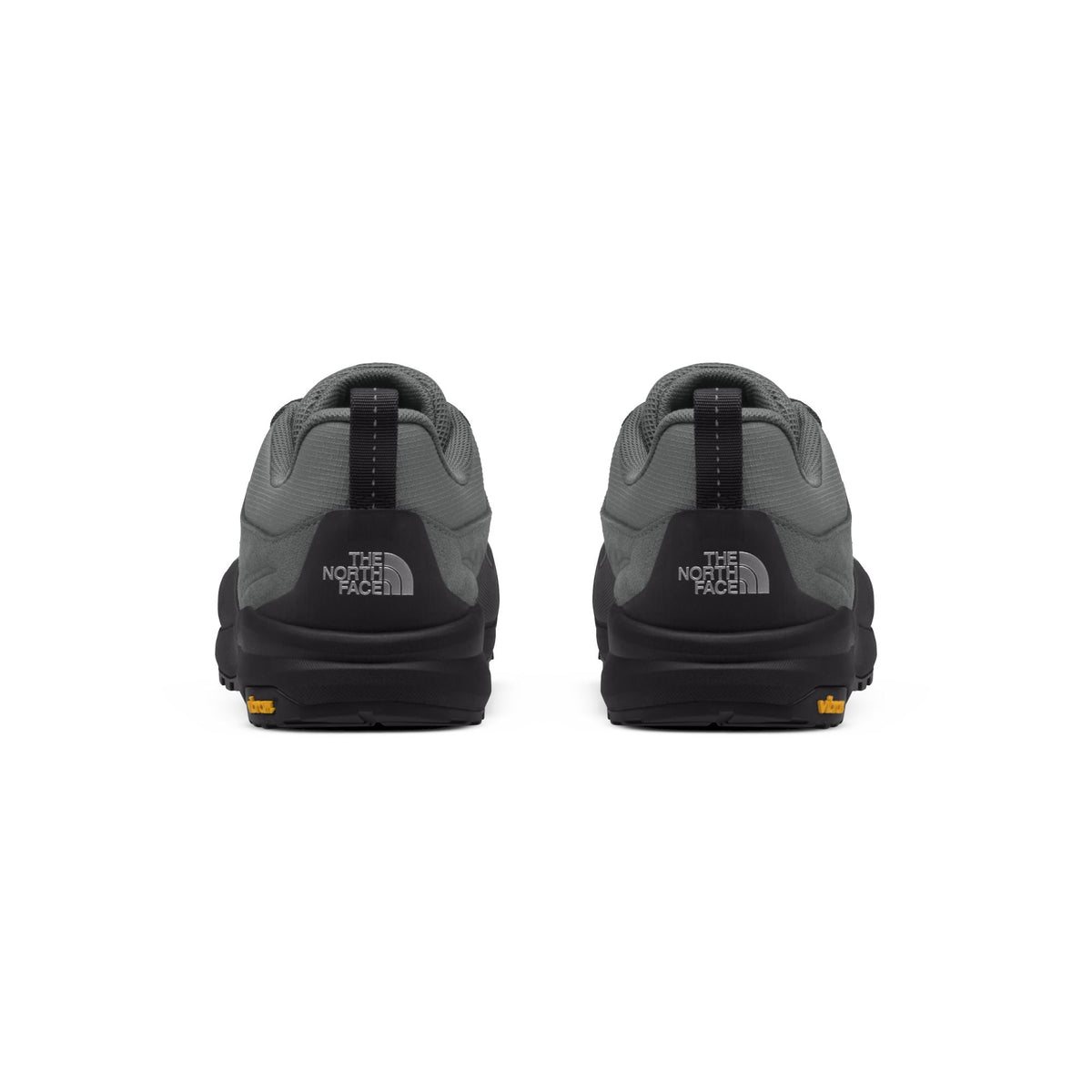The North Face Verto Approach Climbing Shoe