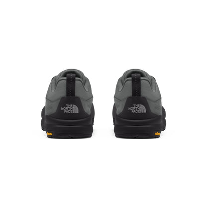 The North Face Verto Approach Climbing Shoe
