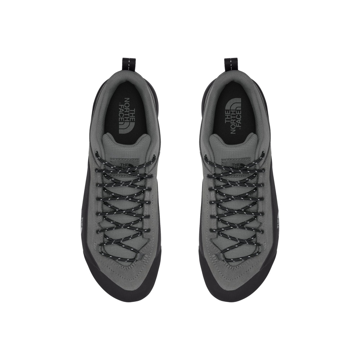The North Face Verto Approach Climbing Shoe