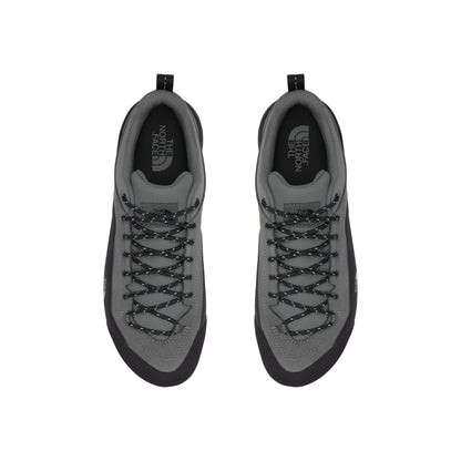 The North Face Verto Approach Climbing Shoe