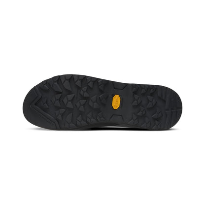 The North Face Verto Approach Climbing Shoe