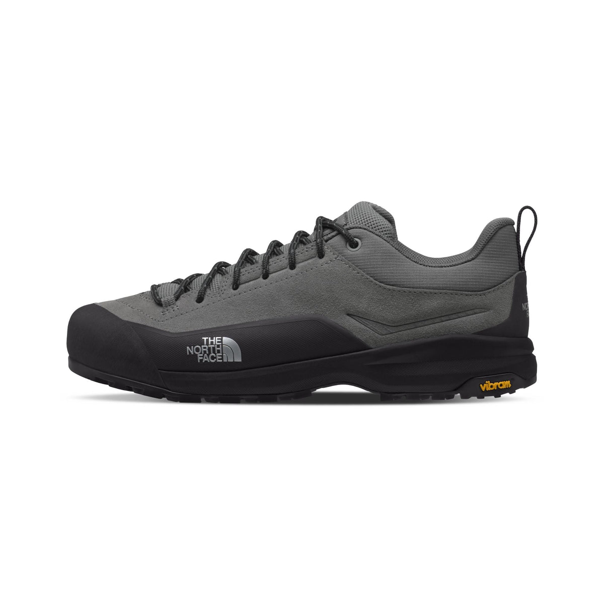 The North Face Verto Approach Climbing Shoe