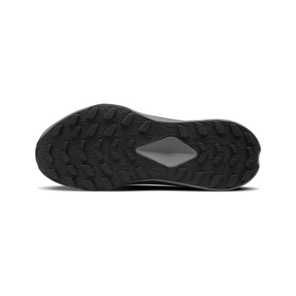 The North Face Youth Fastpack II Mid WP Hiking Boot