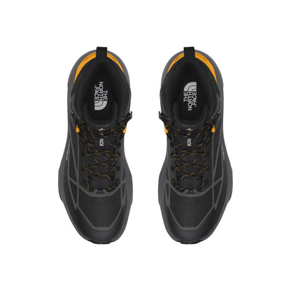 The North Face Men's Fastpack Mid WP Hiking Boot