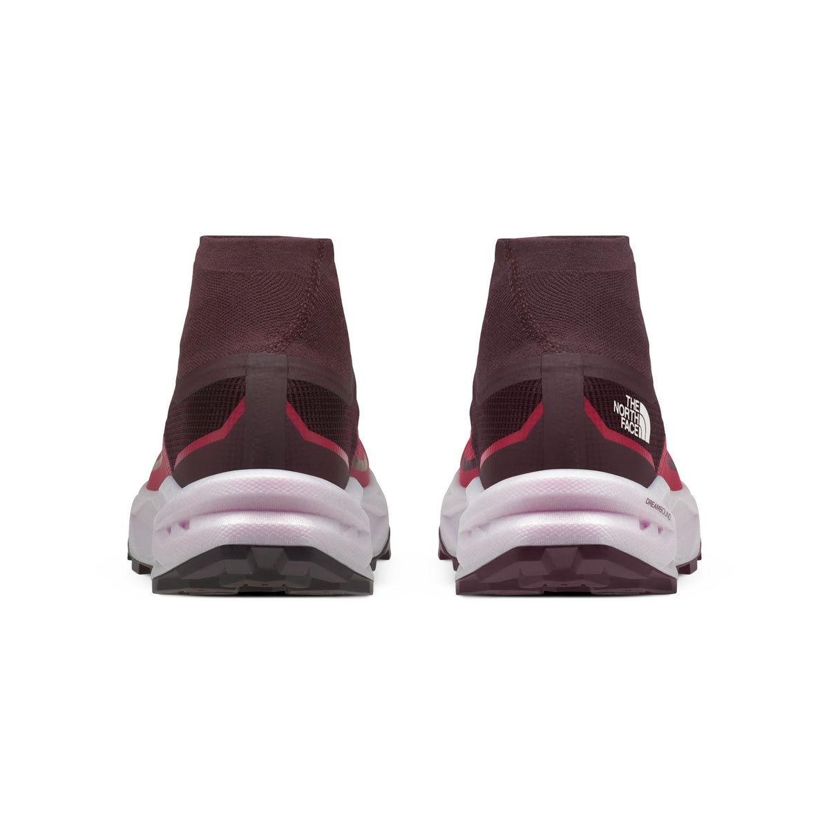 The North Face Women's Offtrail Ultra Trail Shoe