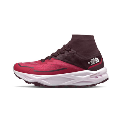 The North Face Women's Offtrail Ultra Trail Shoe