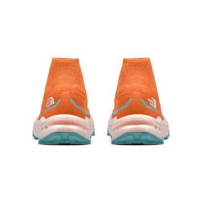 The North Face Women's Offtrail Ultra Trail Shoe