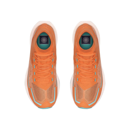 The North Face Women's Offtrail Ultra Trail Shoe