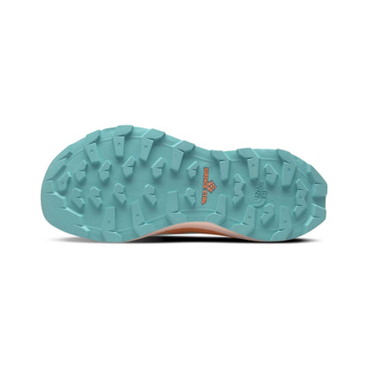 The North Face Women's Offtrail Ultra Trail Shoe