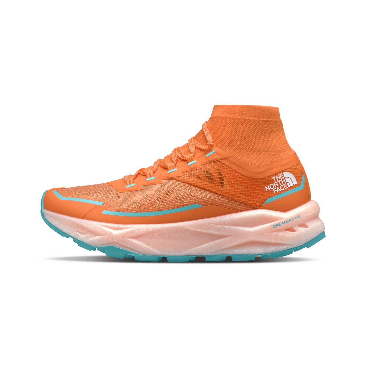 The North Face Women's Offtrail Ultra Trail Shoe
