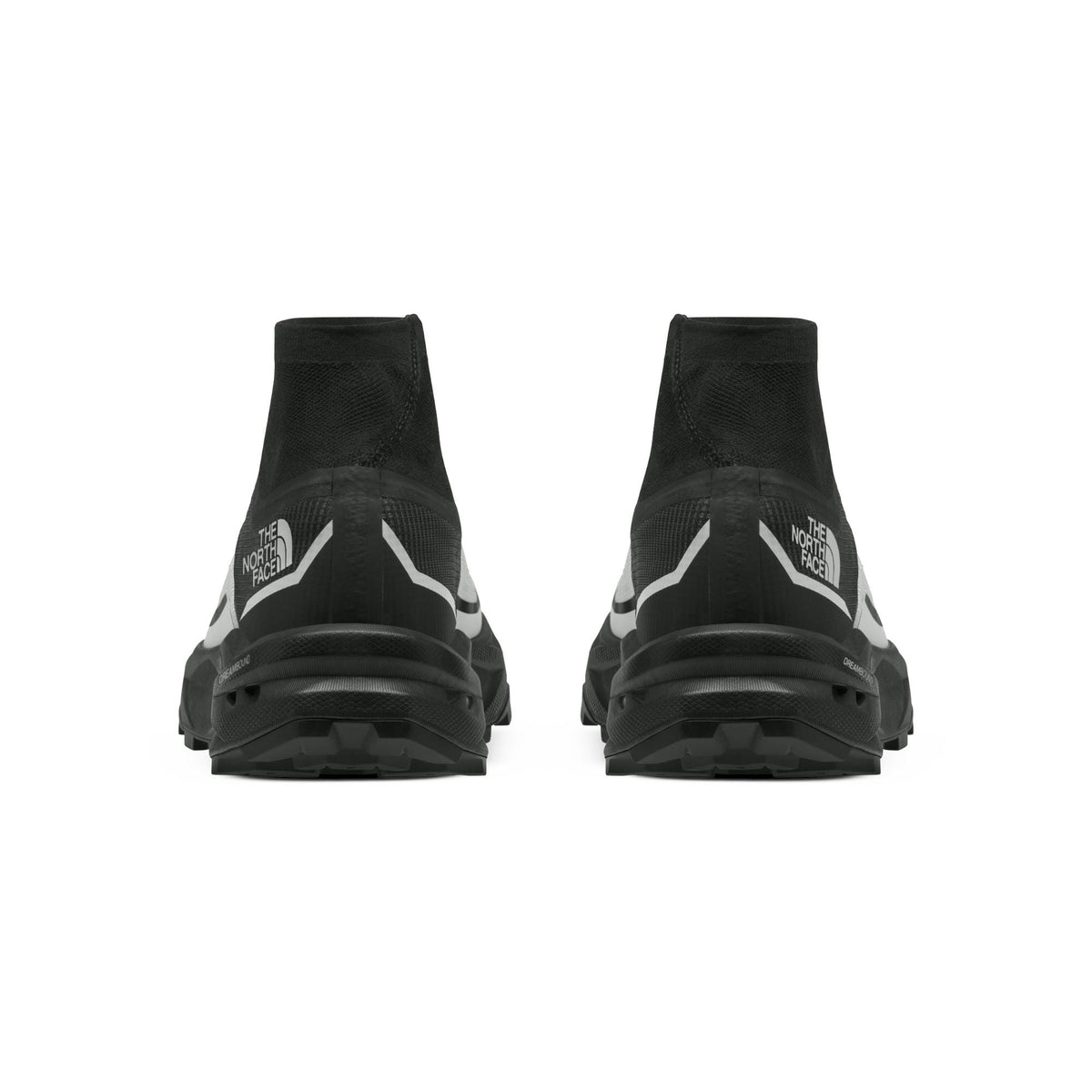 The North Face Men's Offtrail Ultra Trail Shoe
