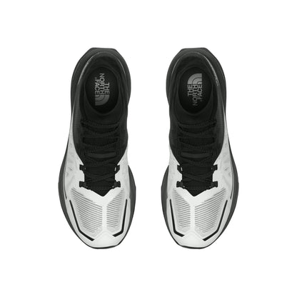 The North Face Men's Offtrail Ultra Trail Shoe