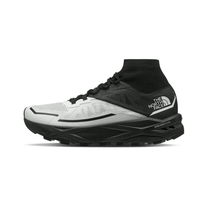 The North Face Men's Offtrail Ultra Trail Shoe