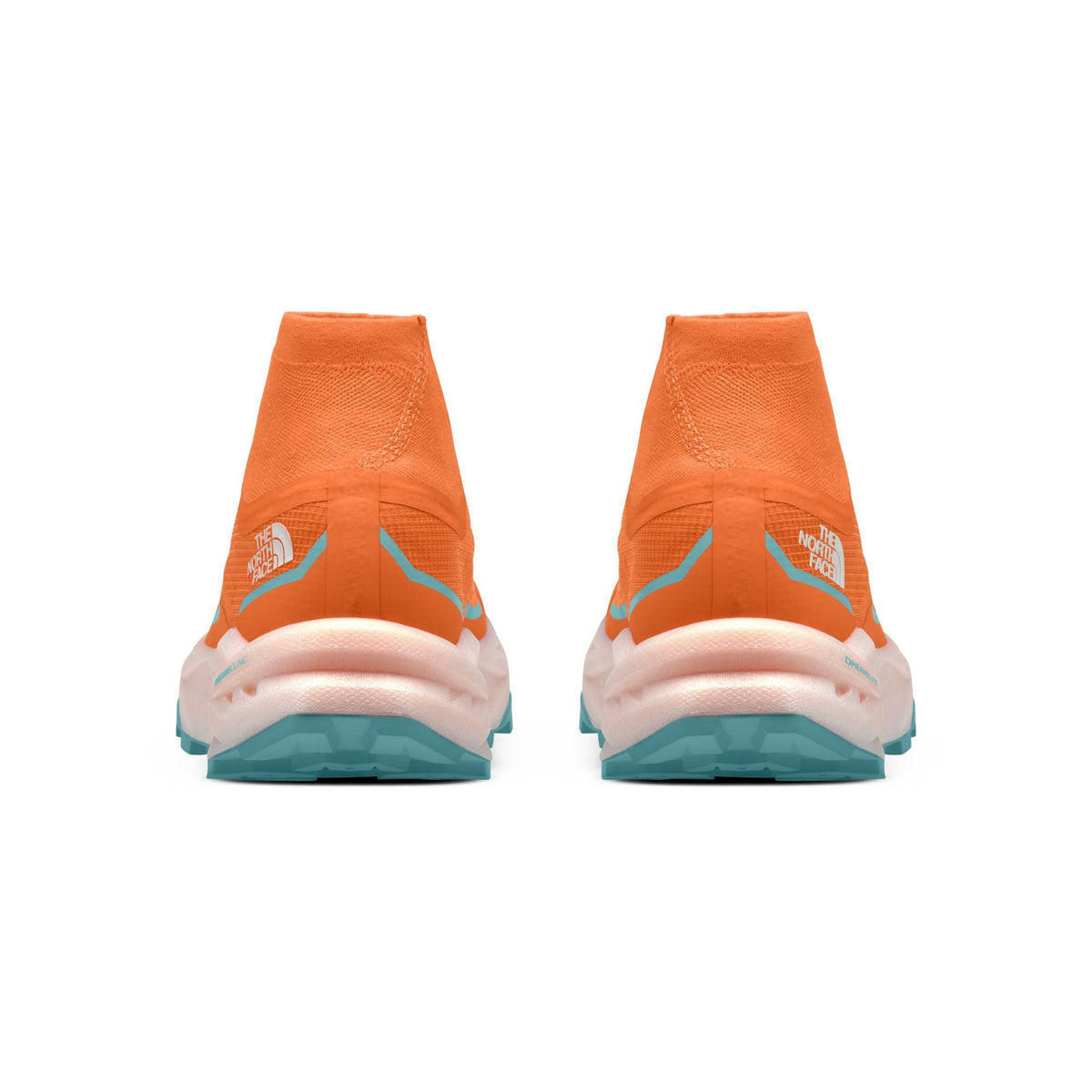 The North Face Men's Offtrail Ultra Trail Shoe