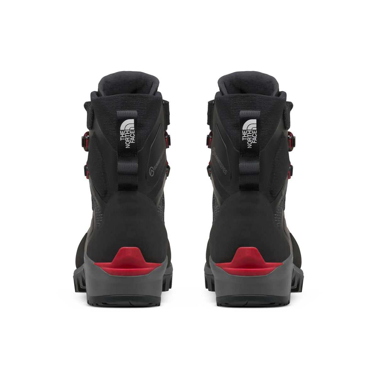 The North Face Summit Verto Apex GORE-TEX Hiking Boot