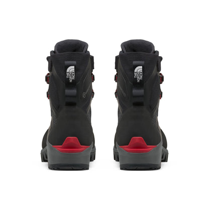 The North Face Summit Verto Apex GORE-TEX Hiking Boot