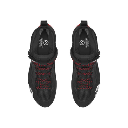 The North Face Summit Verto Apex GORE-TEX Hiking Boot