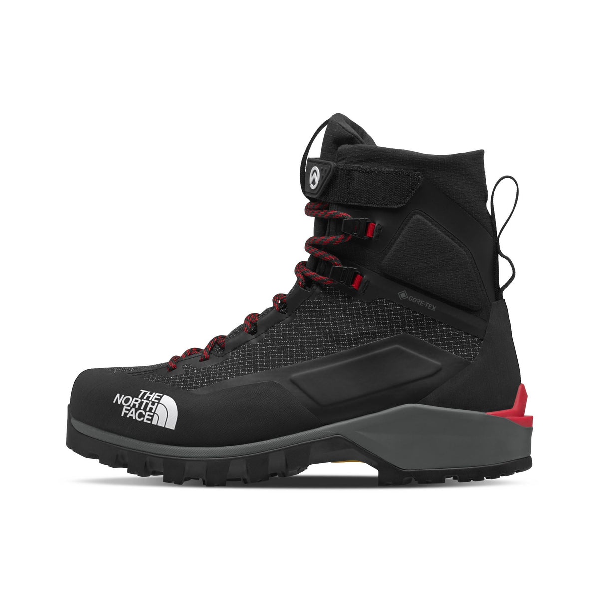 The North Face Summit Verto Apex GORE-TEX Hiking Boot