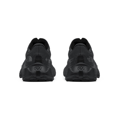 The North Face Women's Altamesa 500 V2 GORE-TEX Trail Shoe