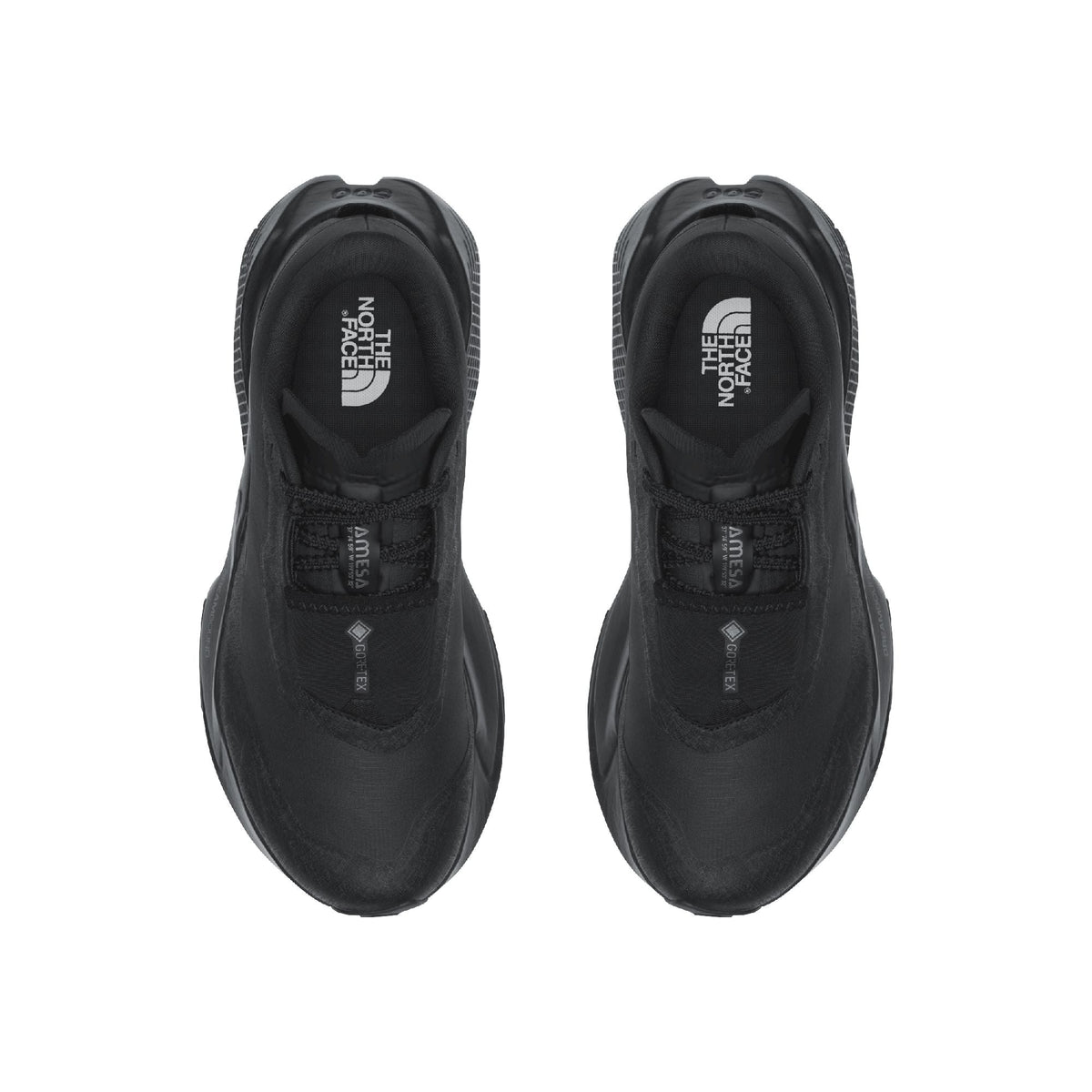 The North Face Women's Altamesa 500 V2 GORE-TEX Trail Shoe