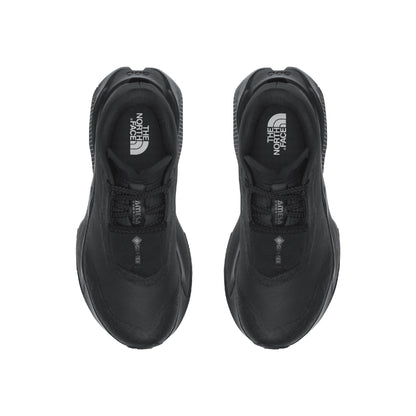 The North Face Women's Altamesa 500 V2 GORE-TEX Trail Shoe