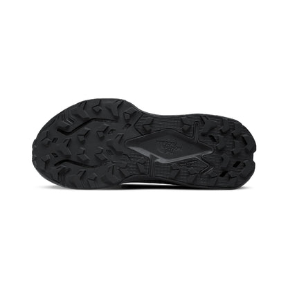 The North Face Women's Altamesa 500 V2 GORE-TEX Trail Shoe