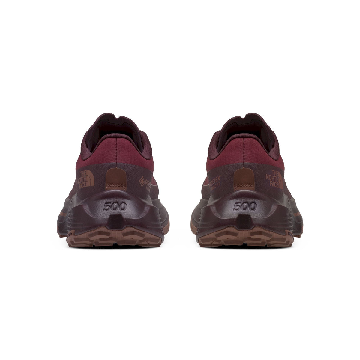 The North Face Women's Altamesa 500 V2 GORE-TEX Trail Shoe