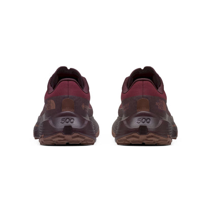 The North Face Women's Altamesa 500 V2 GORE-TEX Trail Shoe